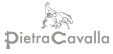 logo-pietracavalla-tortora2