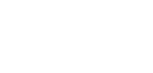 logo-pietracavalla-white